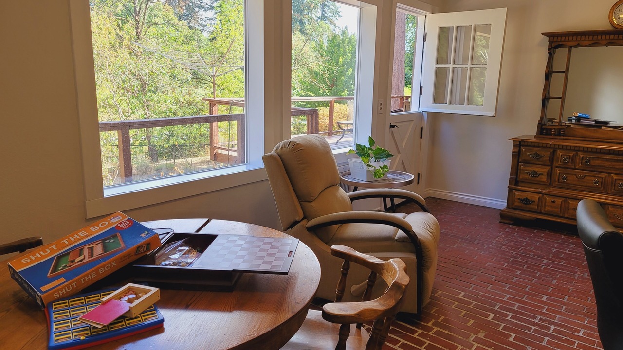 Photo of Others in Washougal