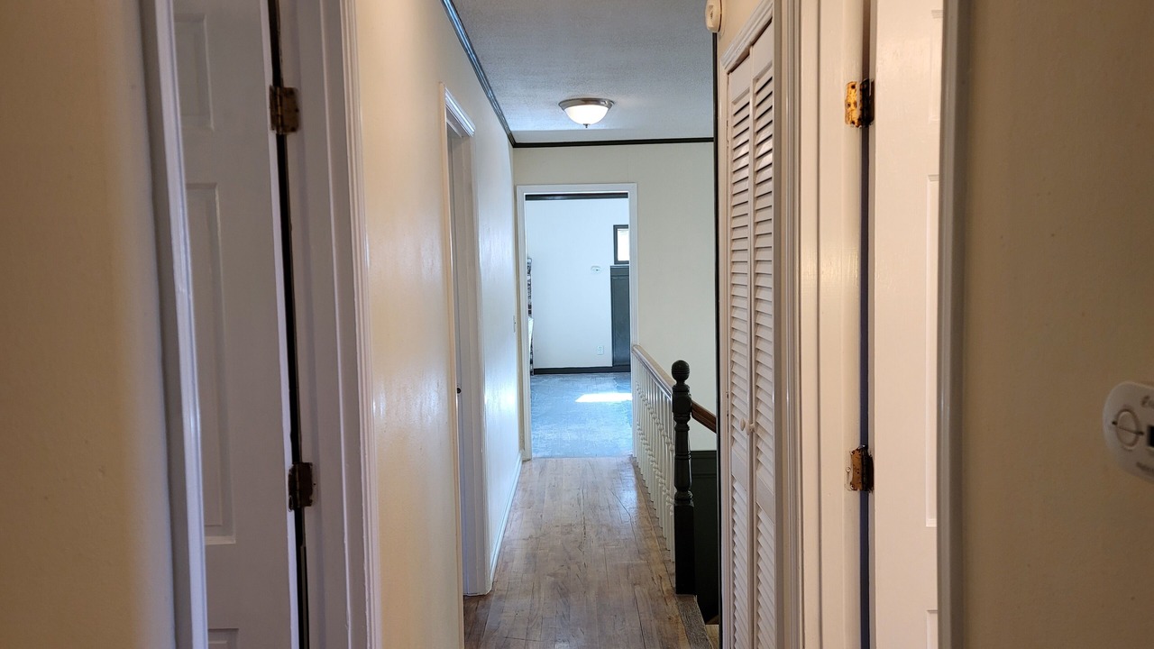 Photo of Others in Washougal