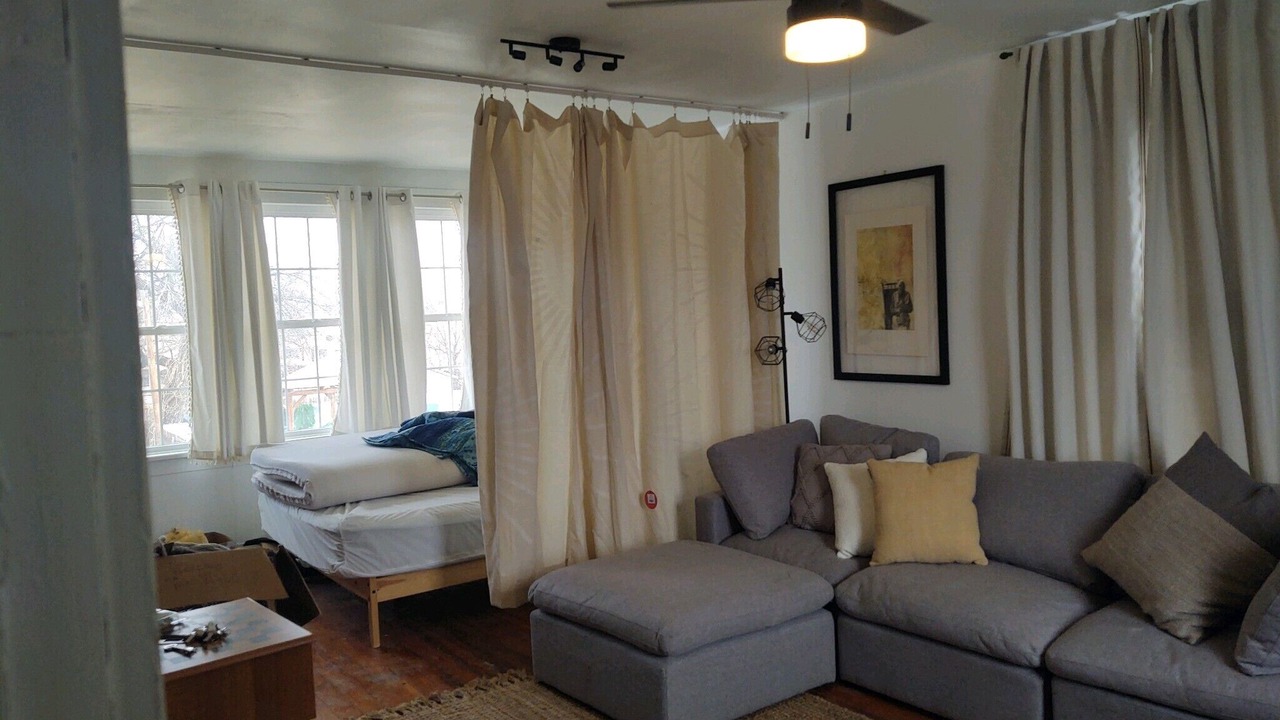 Photo of Bedroom in Abilene
