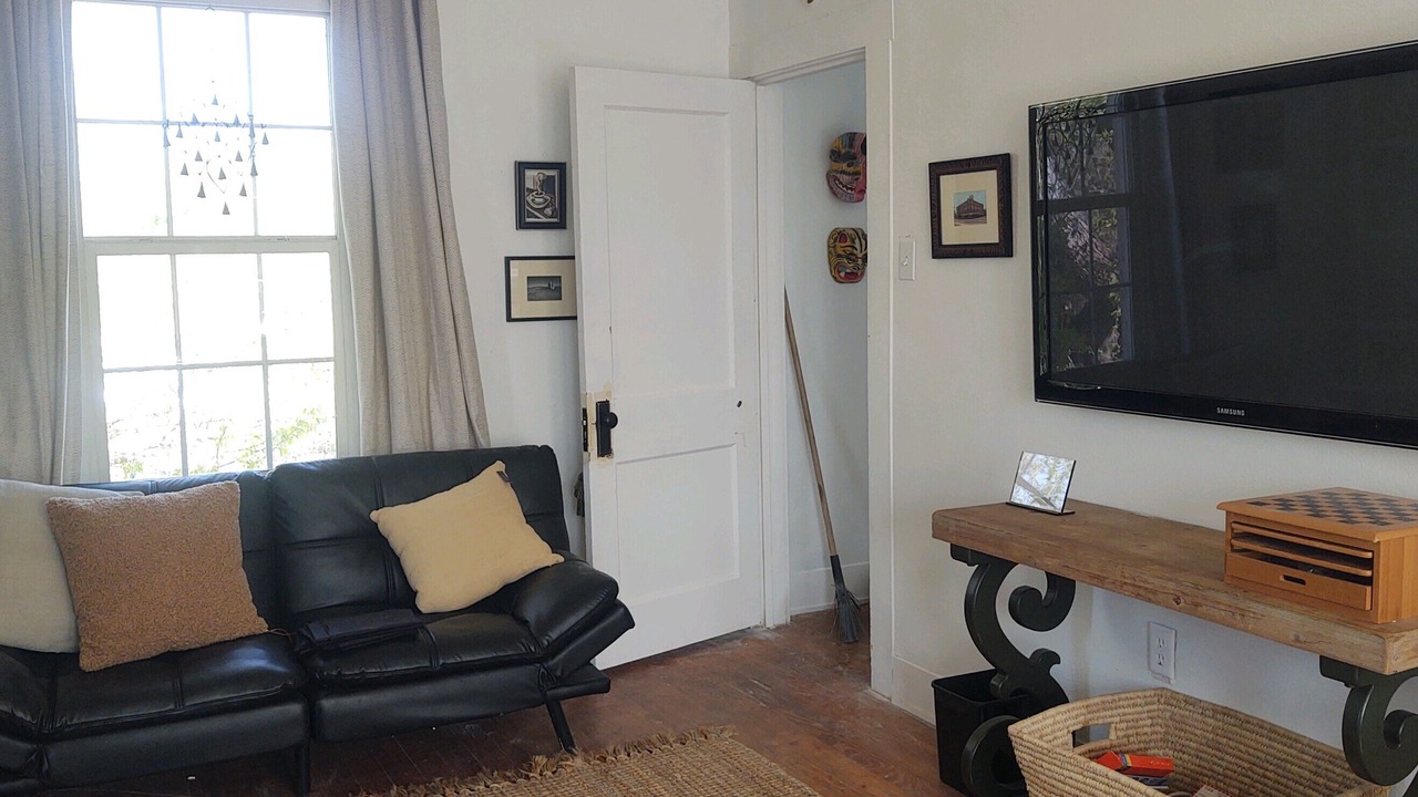 Photo of Bedroom in Abilene