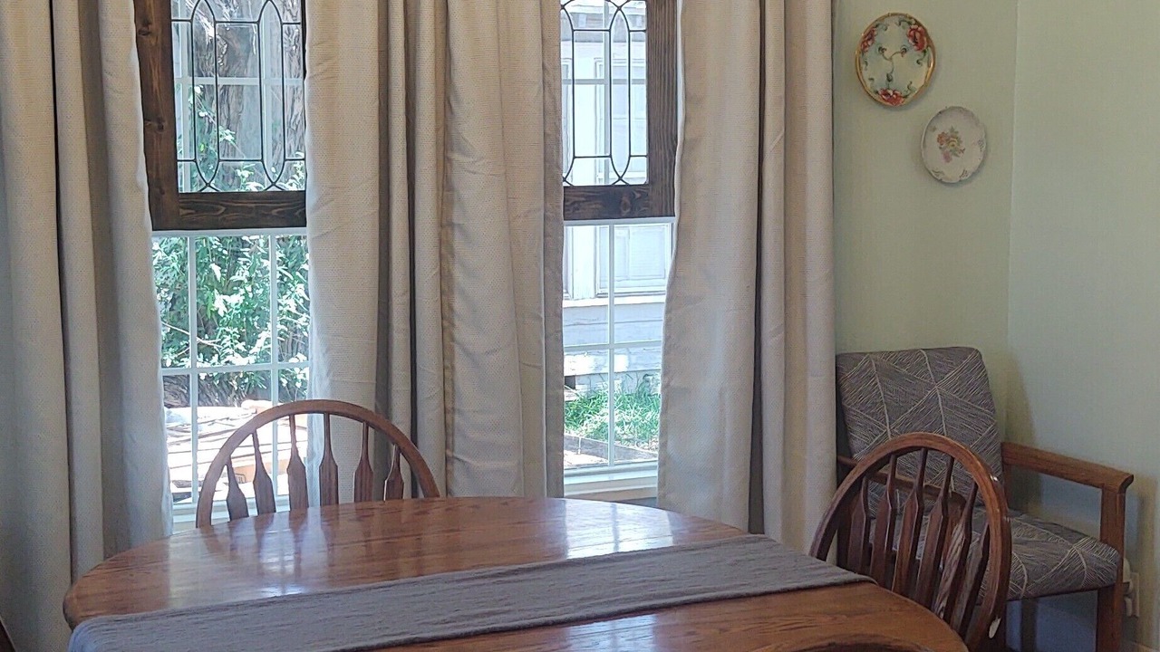 Photo of Bedroom in Abilene
