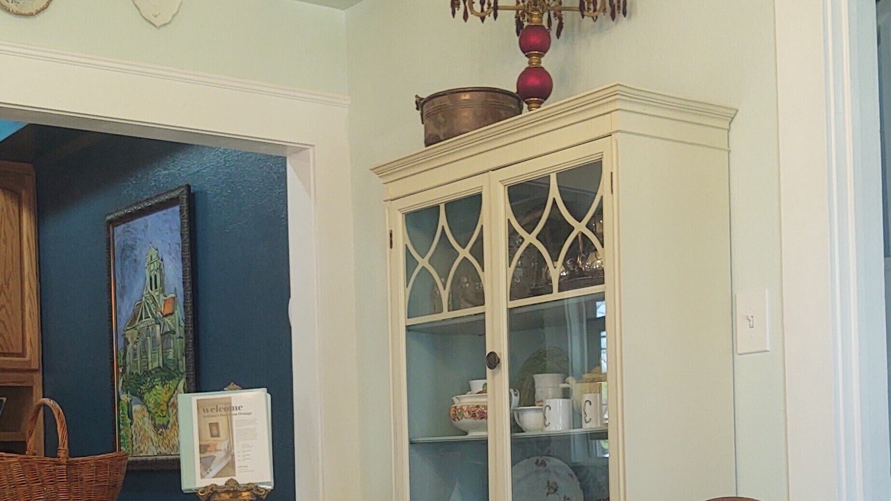 Photo of Bedroom in Abilene