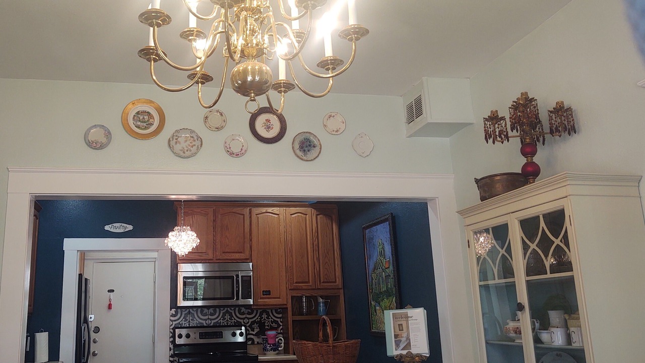 Photo of Bedroom in Abilene