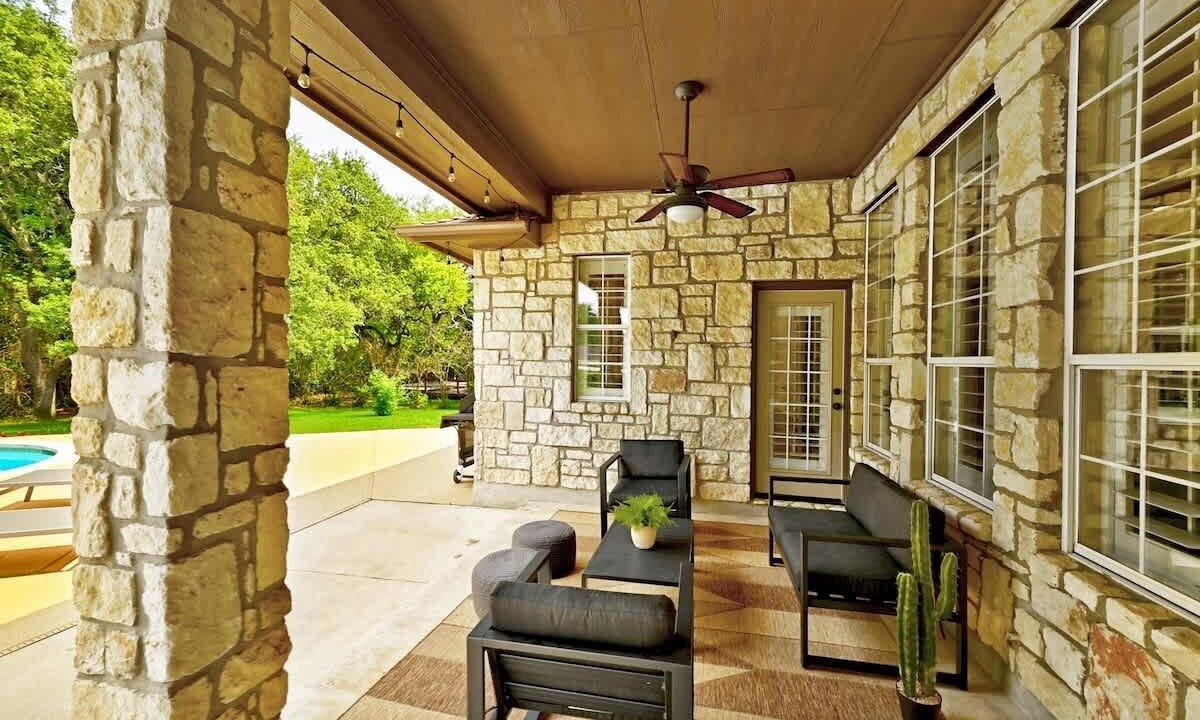 Photo of Others in Dripping Springs