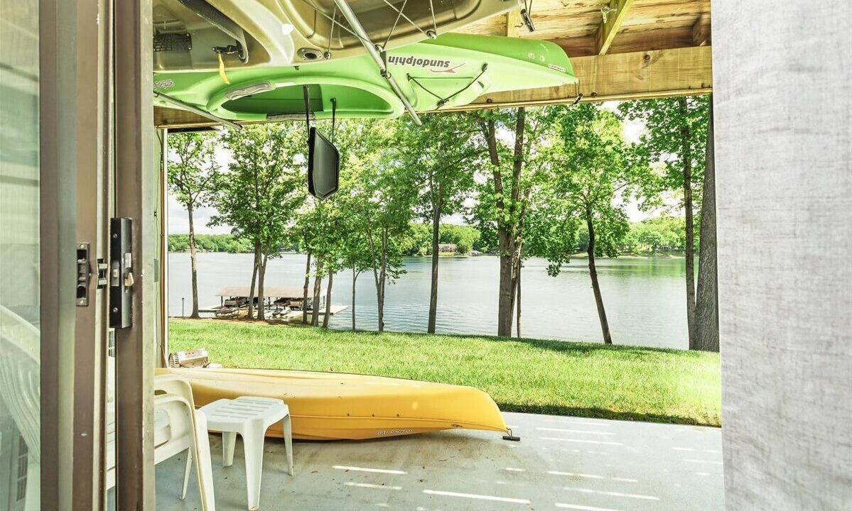 Photo of Outdoor in North Shore