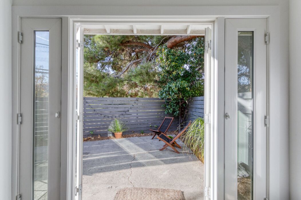 Photo of Outdoor in Verdugo Woodlands