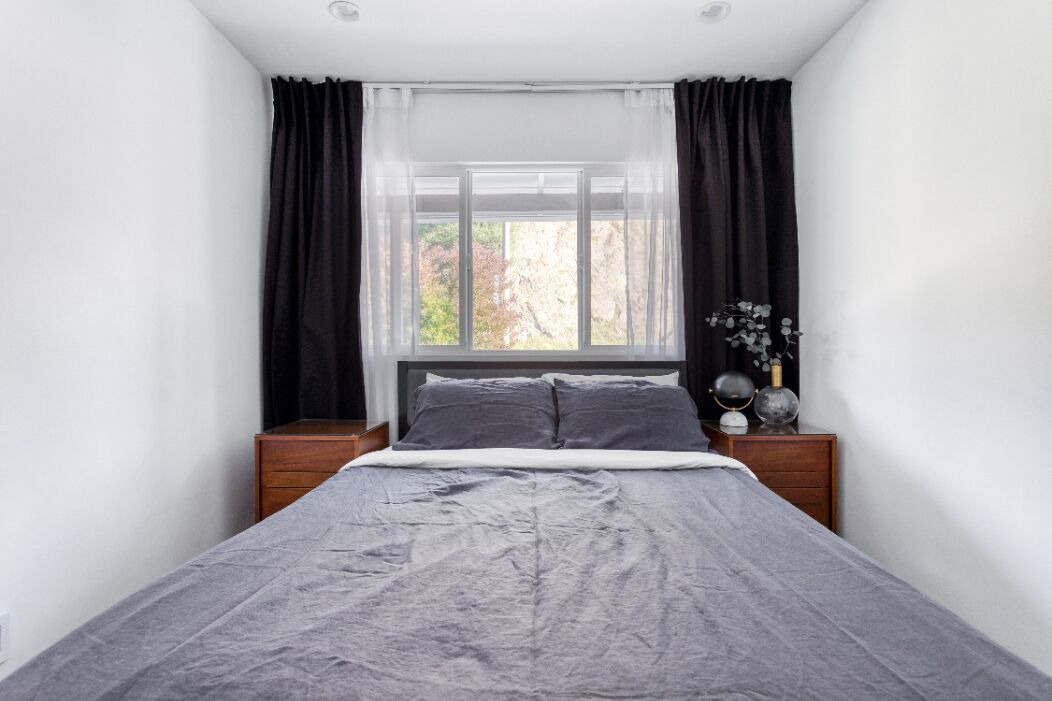 Photo of Bedroom in Verdugo Woodlands
