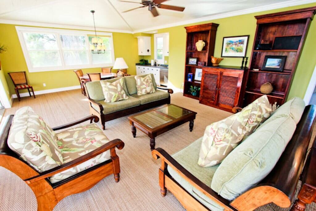 Photo of Others in Kekaha