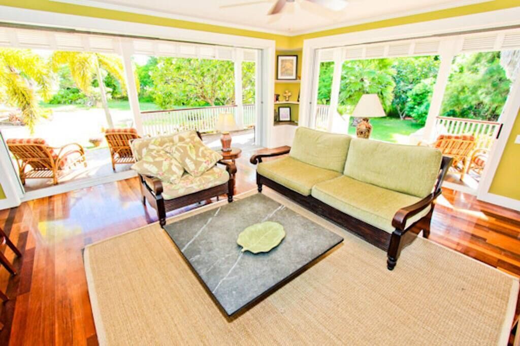 Photo of Others in Kekaha