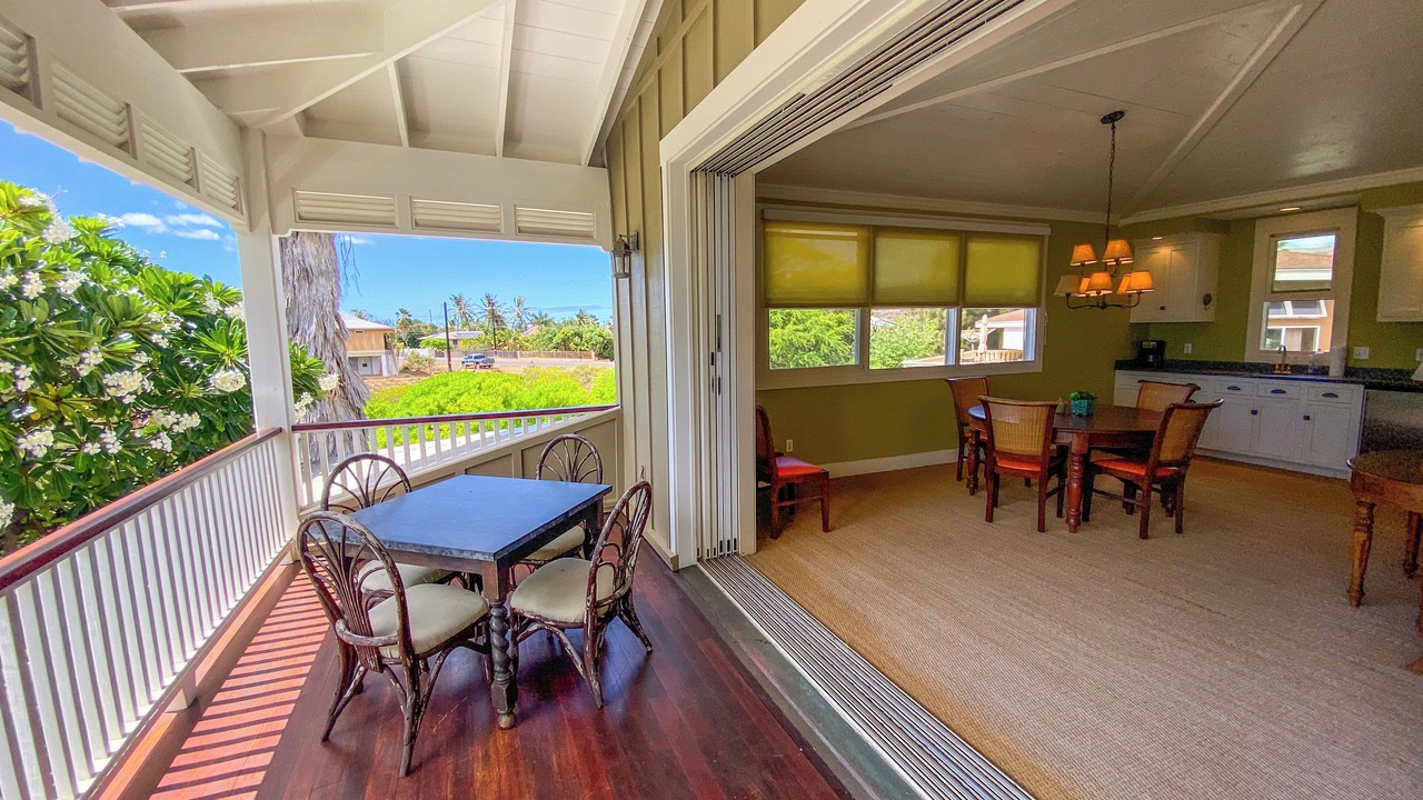 Photo of Others in Kekaha