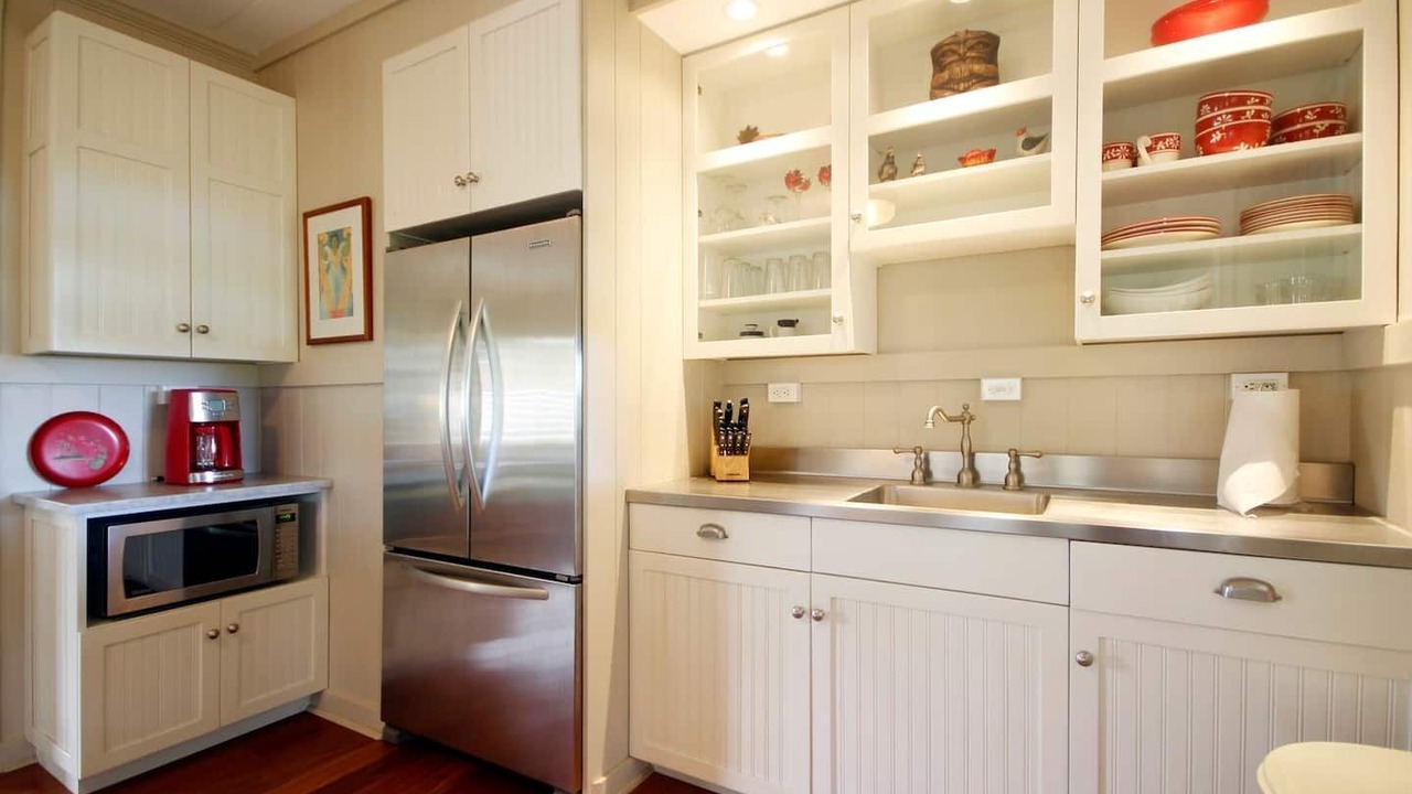 Photo of Others in Kekaha