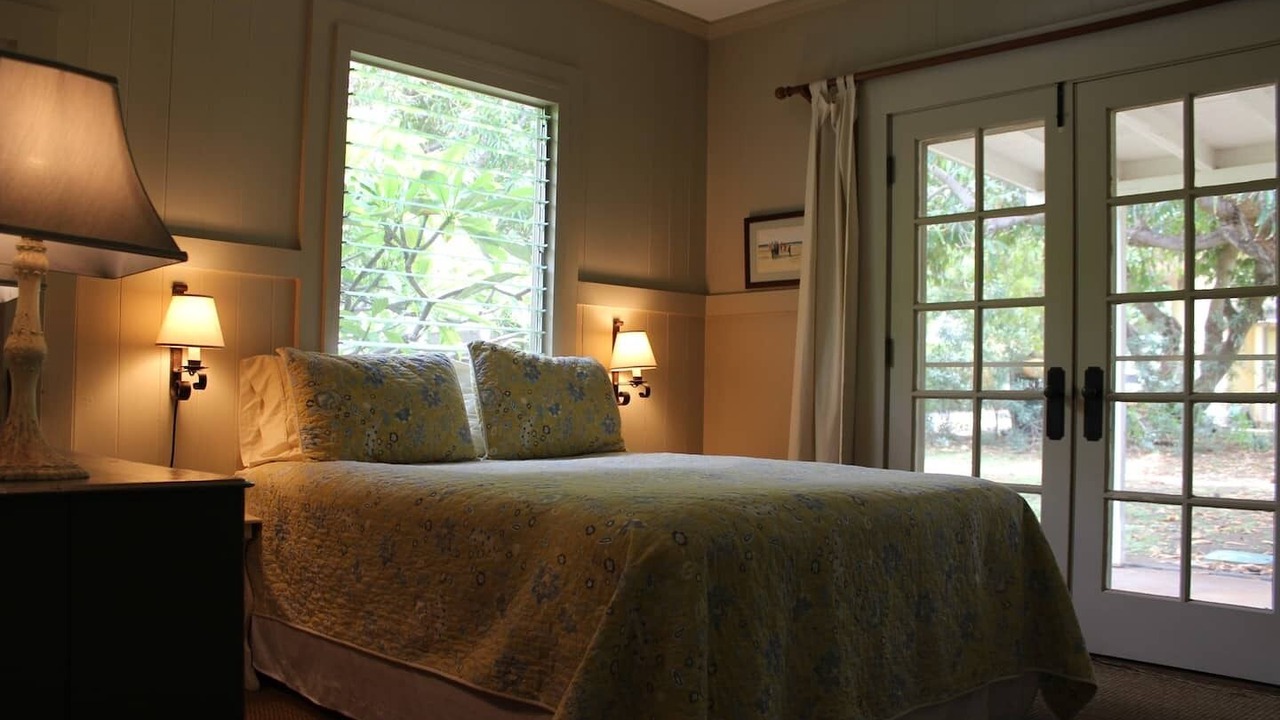 Photo of Others in Kekaha