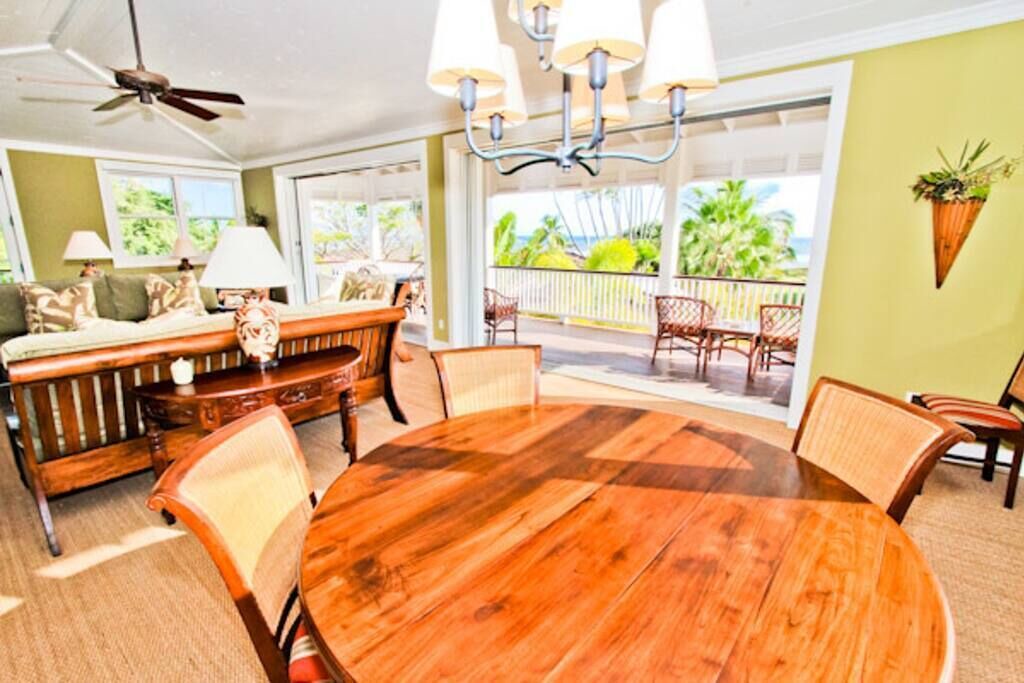 Photo of Others in Kekaha