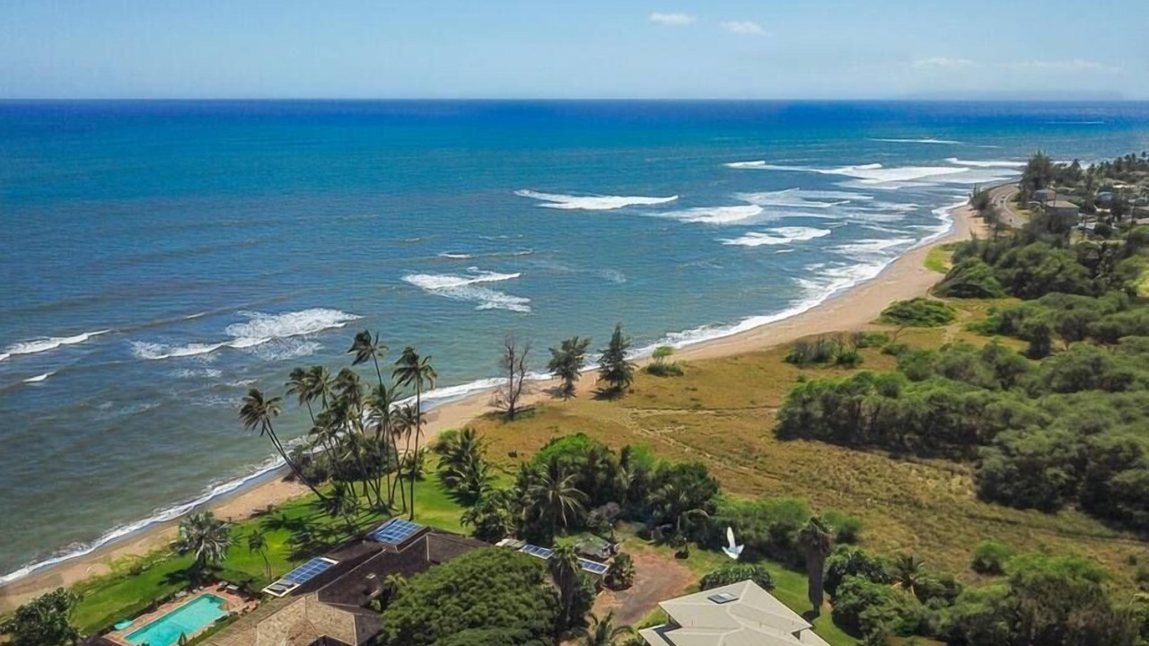 Photo of Others in Kekaha