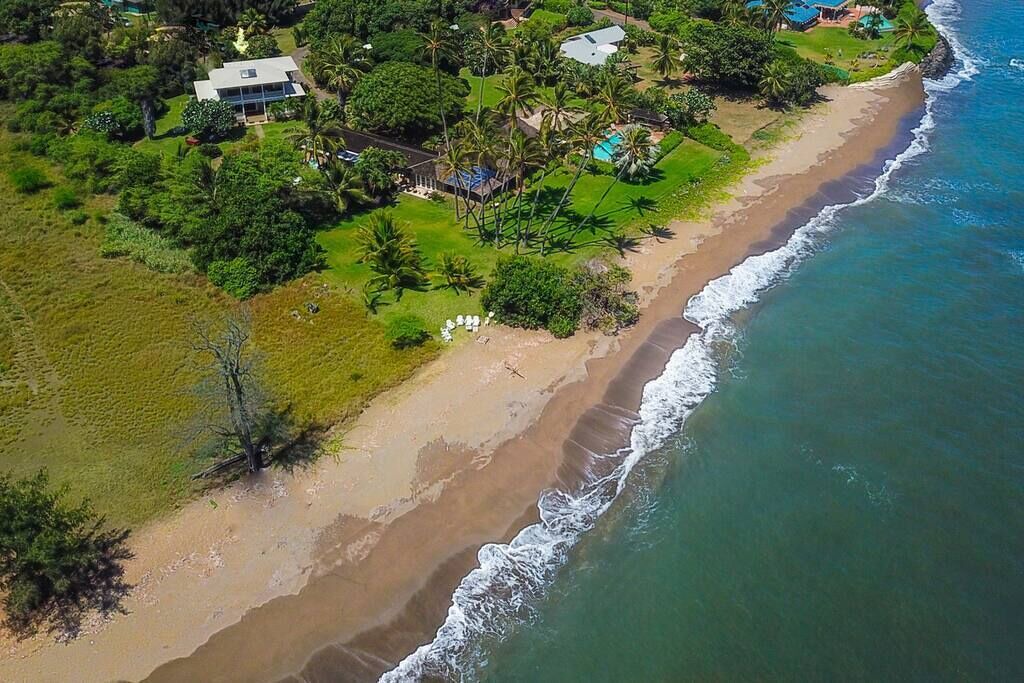 Photo of Others in Kekaha