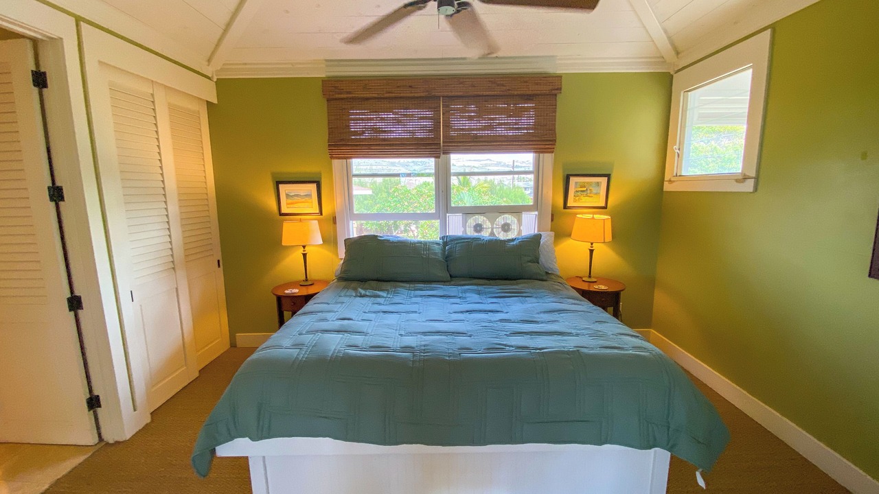 Photo of Others in Kekaha