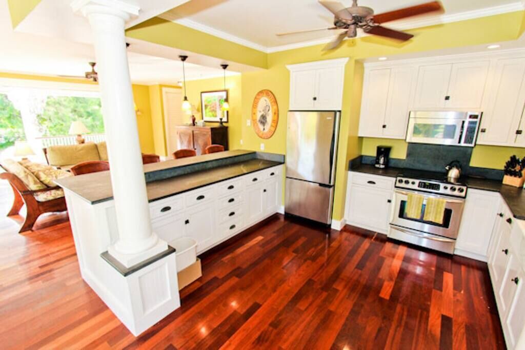 Photo of Others in Kekaha