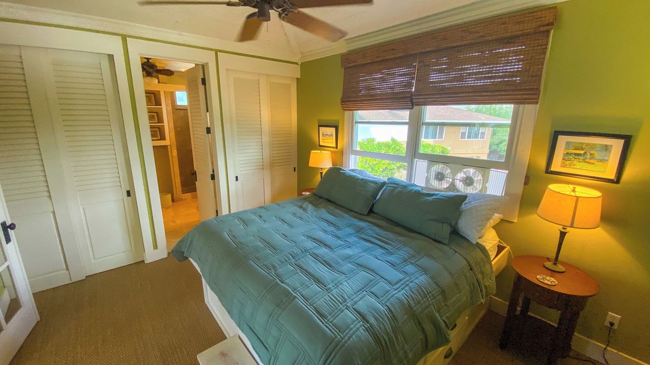 Photo of Others in Kekaha