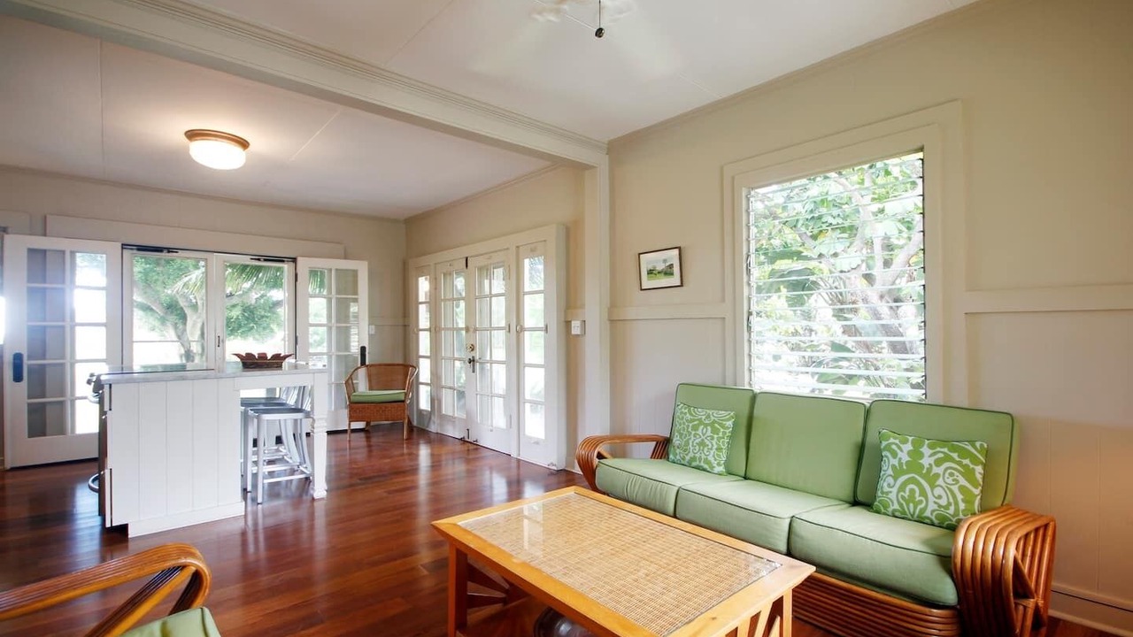 Photo of Others in Kekaha