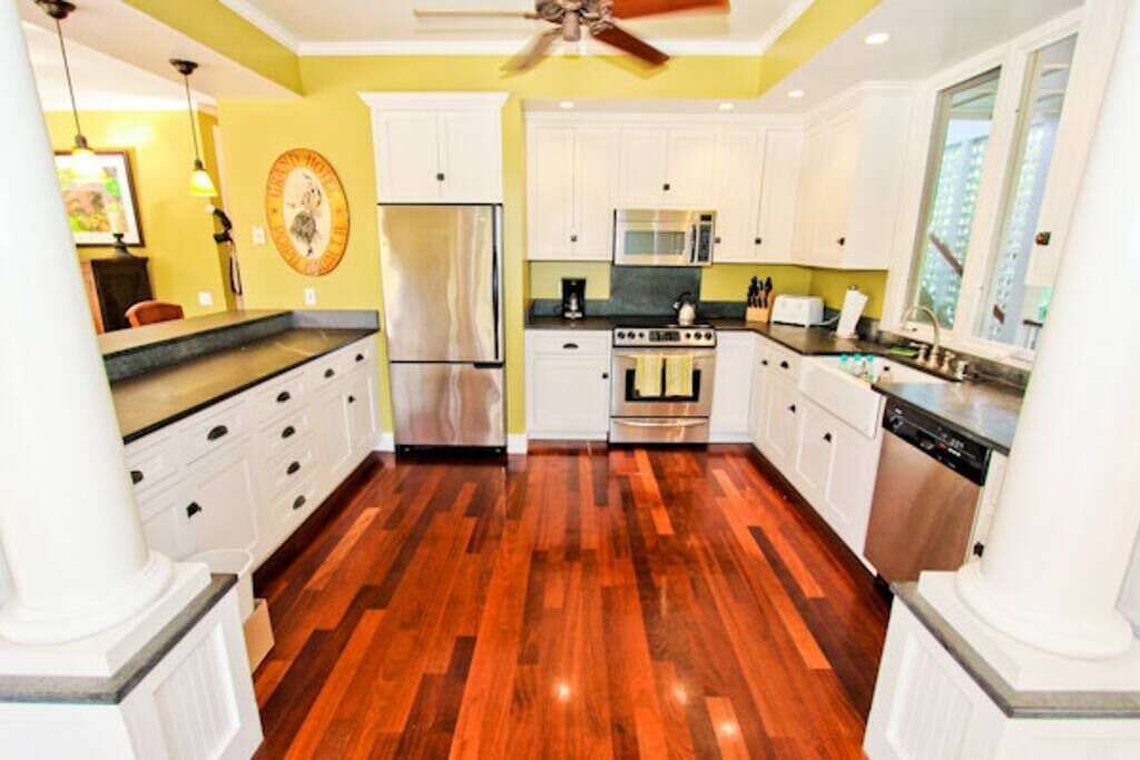 Photo of Others in Kekaha