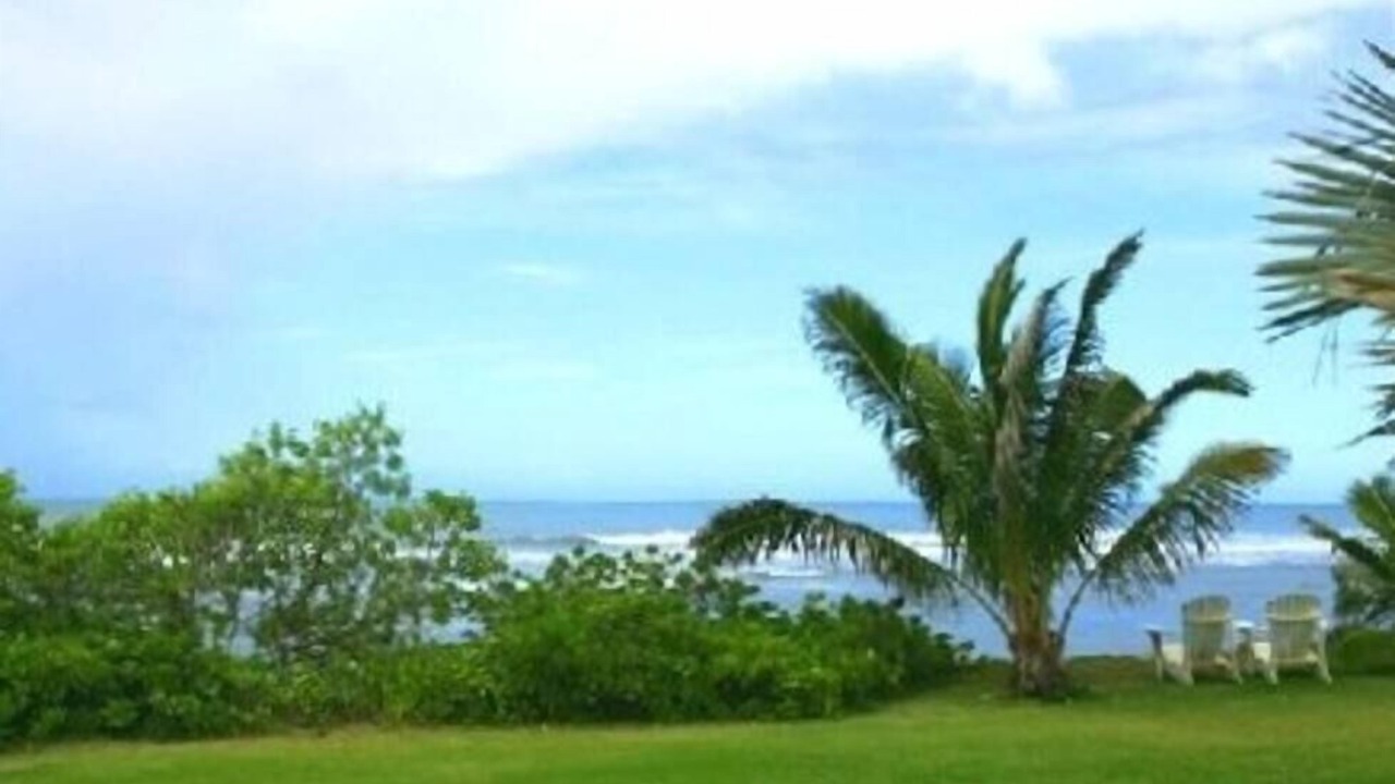 Photo of Others in Kekaha