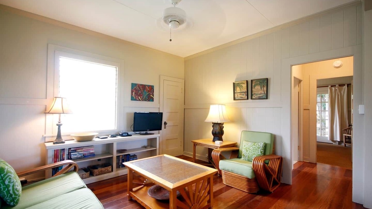 Photo of Others in Kekaha