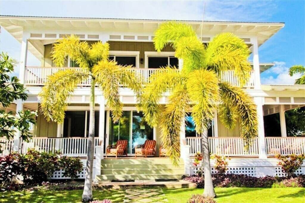 Photo of Others in Kekaha