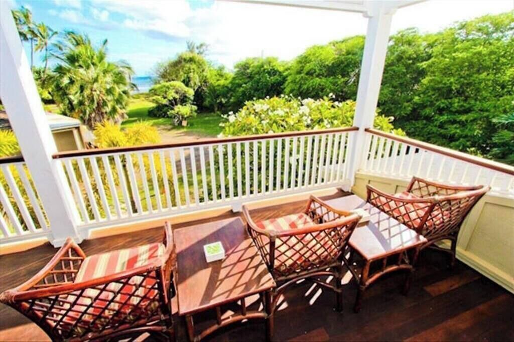 Photo of Others in Kekaha