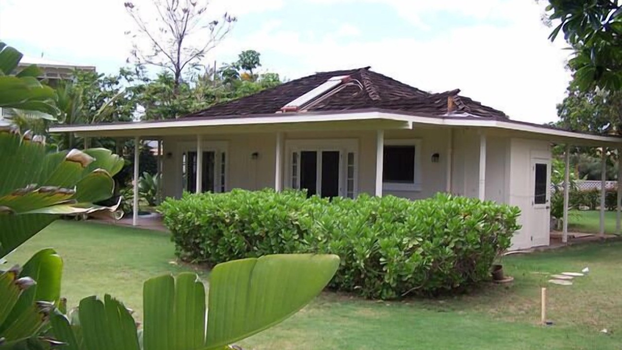 Photo of Others in Kekaha