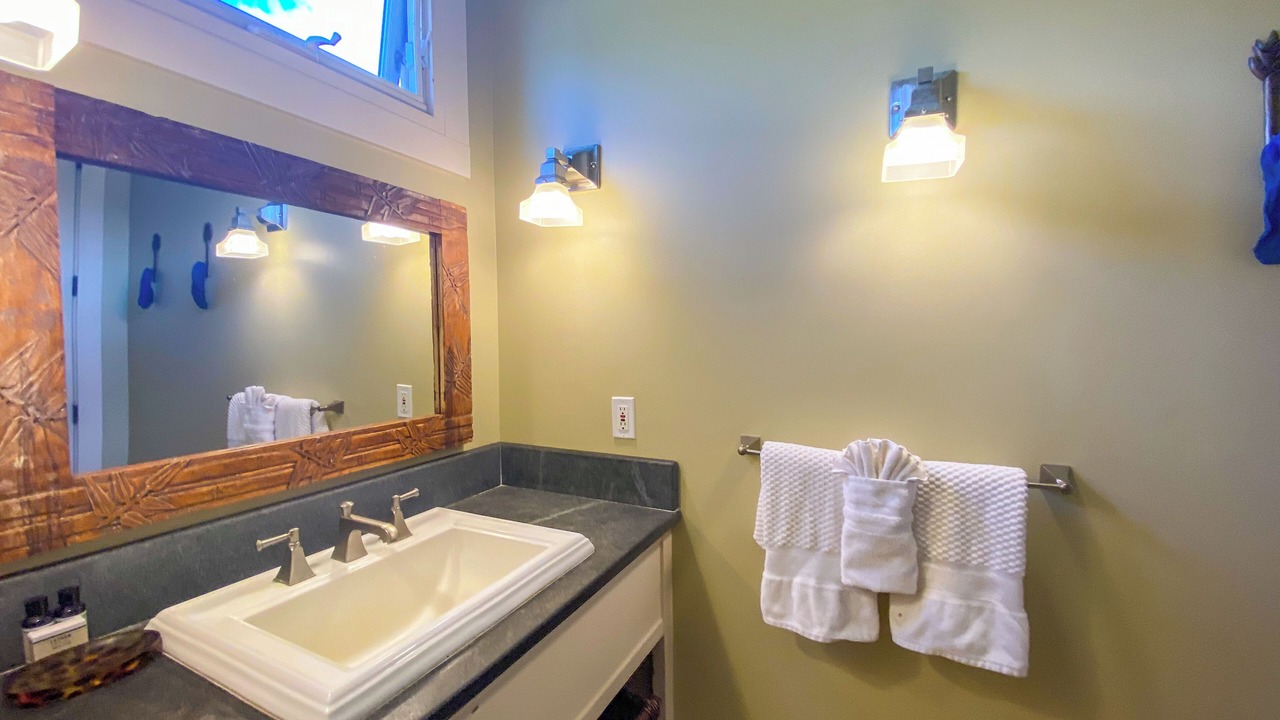 Photo of Others in Kekaha