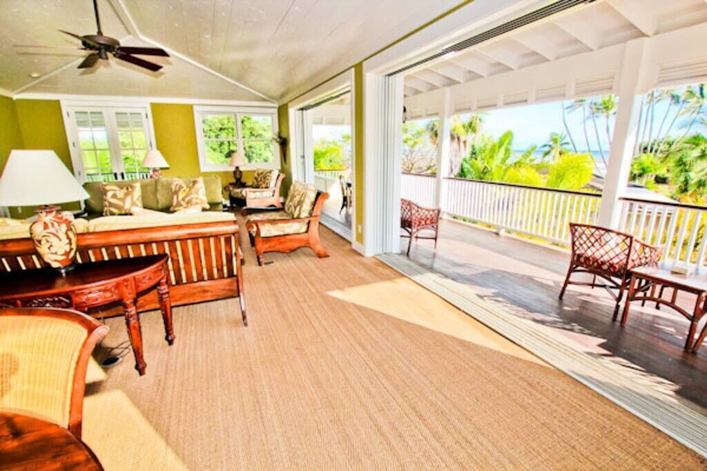 Photo of Others in Kekaha