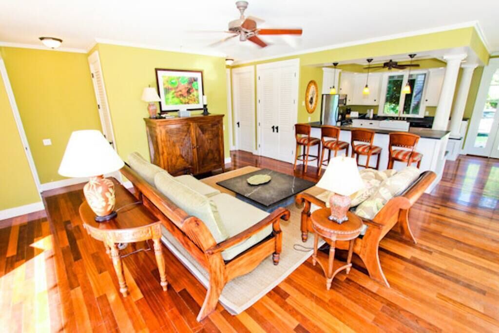 Photo of Others in Kekaha