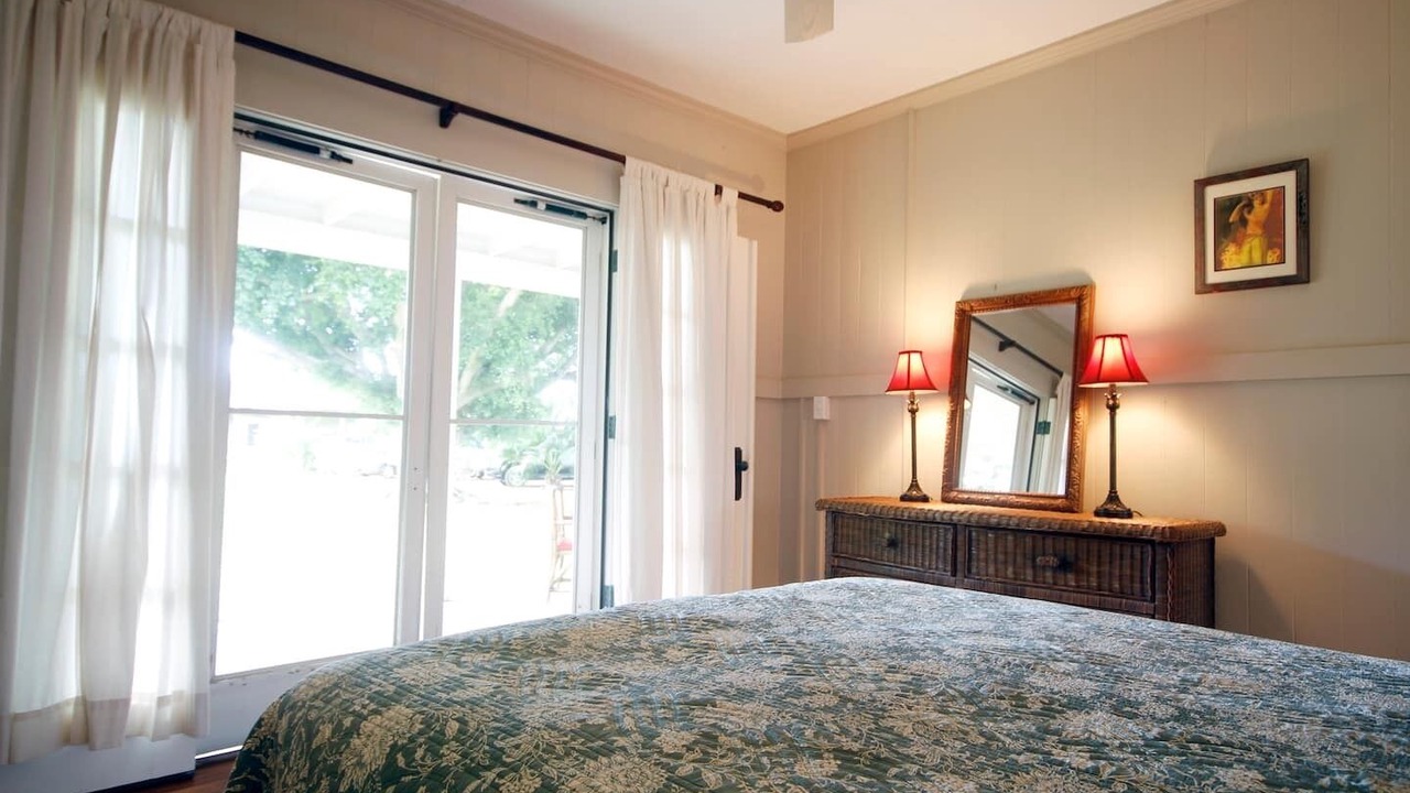 Photo of Others in Kekaha