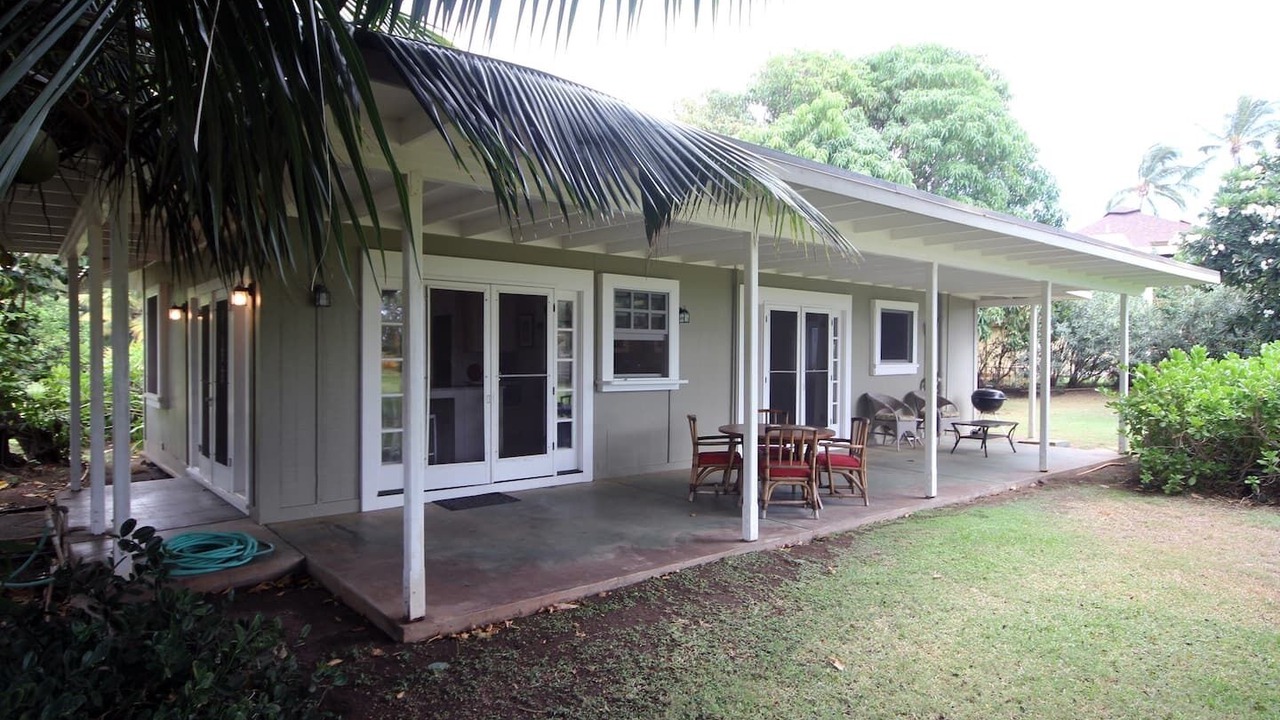 Photo of Others in Kekaha