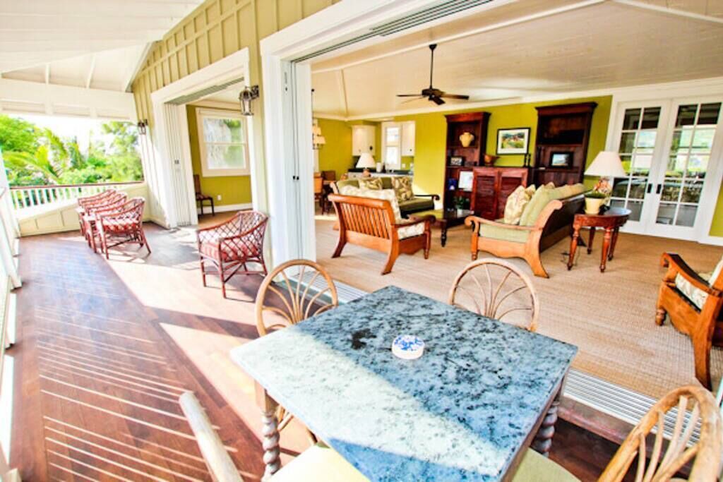 Photo of Others in Kekaha