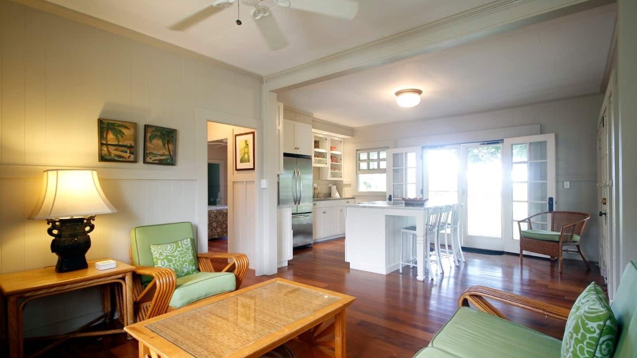 Photo of Others in Kekaha