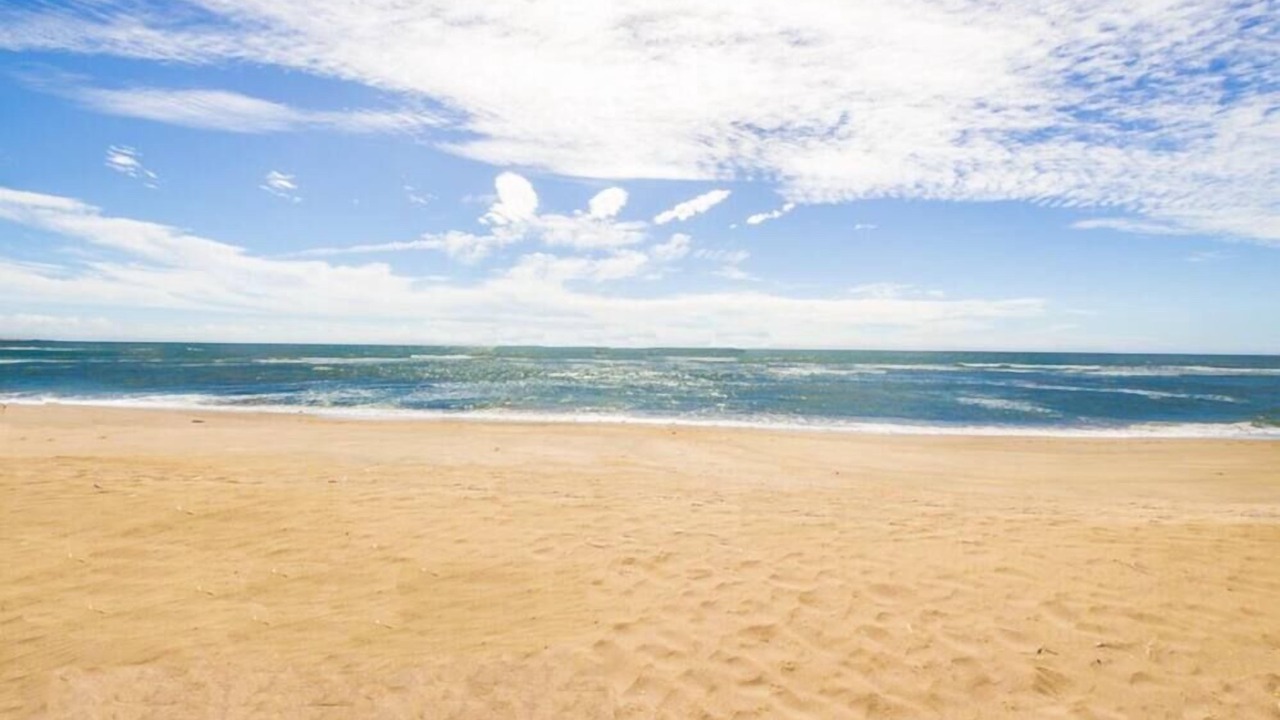 Photo of Others in Kekaha