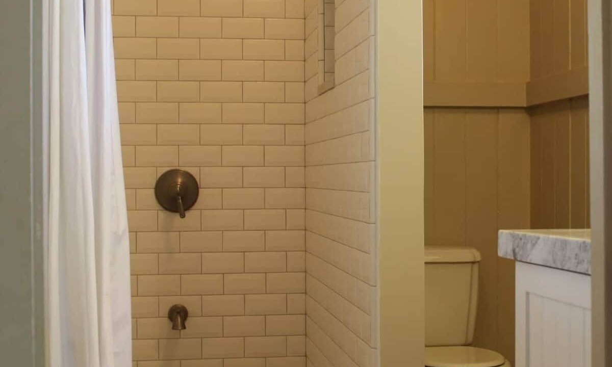 Photo of Others in Kekaha