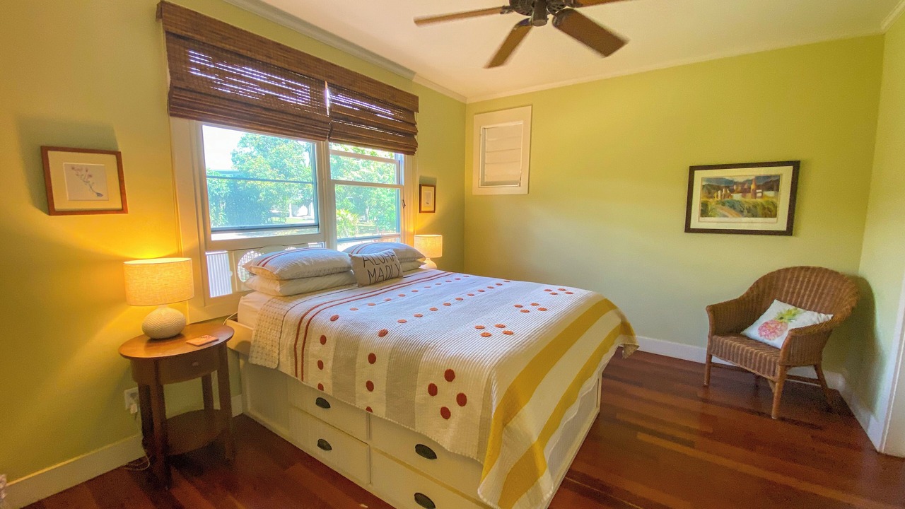 Photo of Others in Kekaha