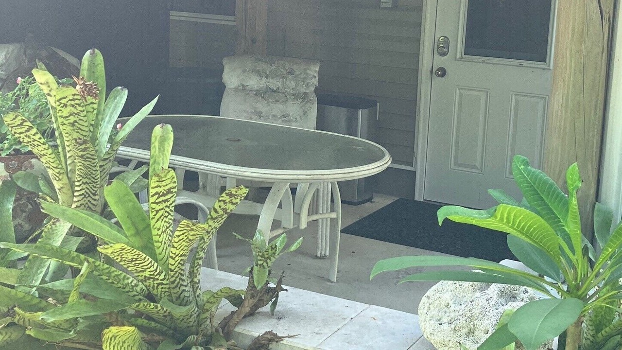 Photo of Outdoor in Bokeelia