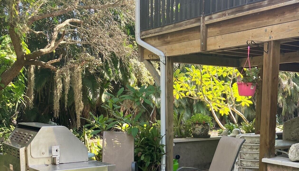 Photo of Outdoor in Bokeelia