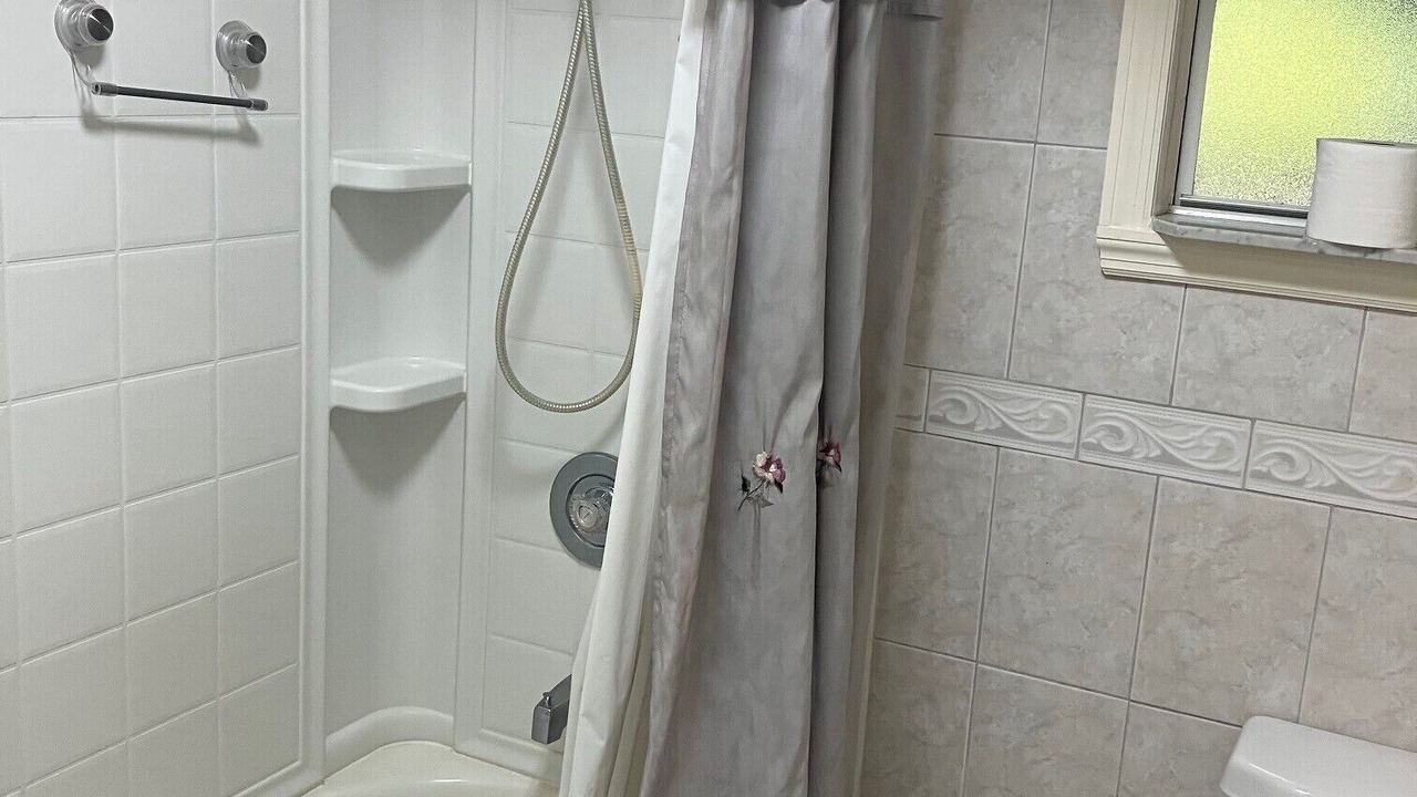 Photo of Bathroom in Bokeelia