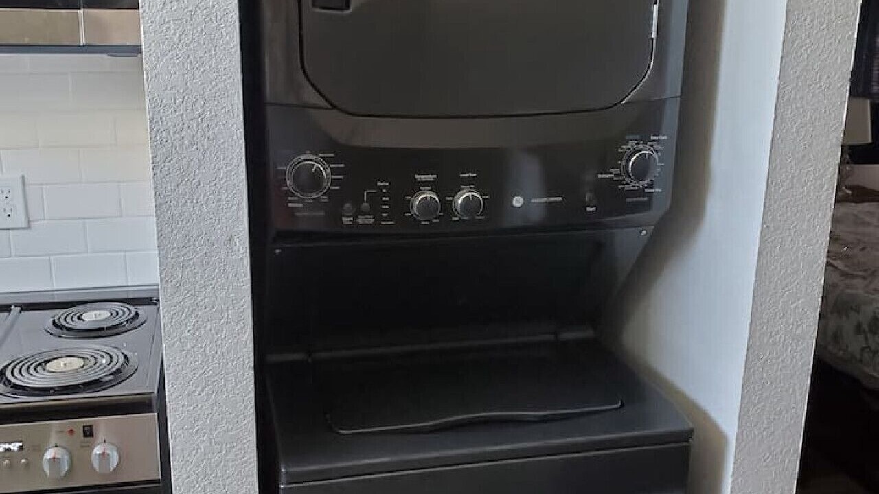 Photo of Kitchen in West San Antonio