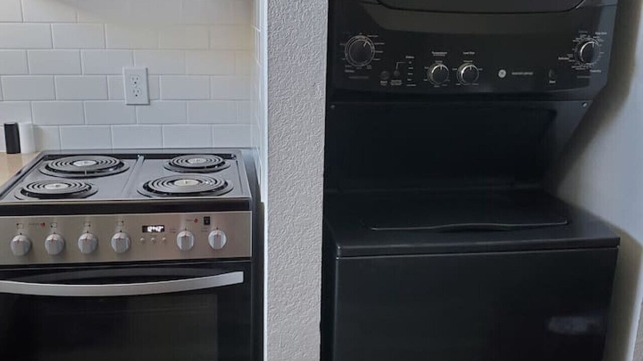 Photo of Kitchen in West San Antonio