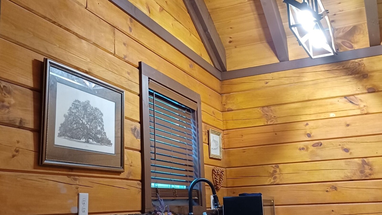 Photo of Others in Jasper