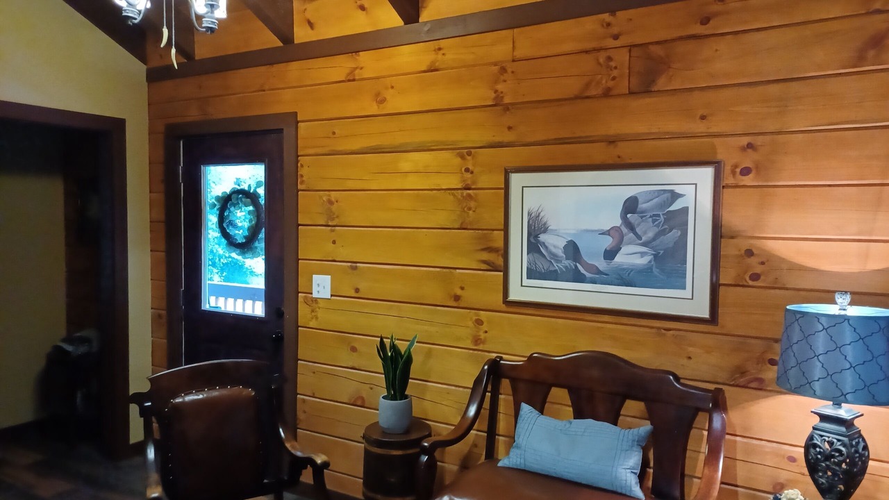 Photo of Others in Jasper