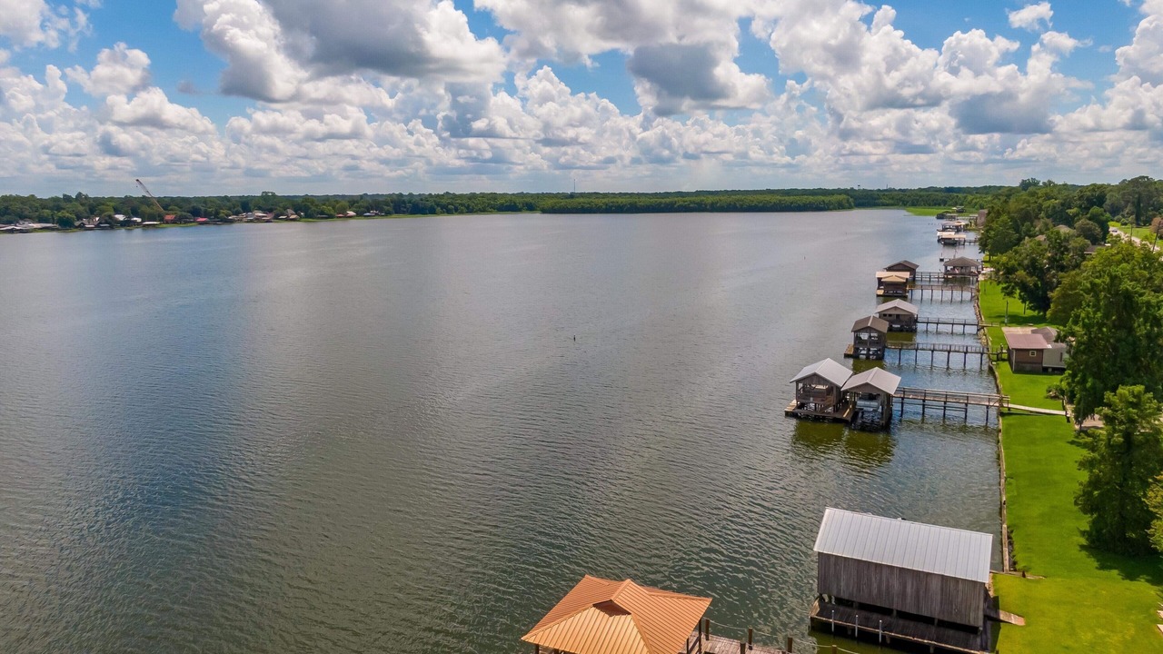 Photo of Outdoor in Lakeland