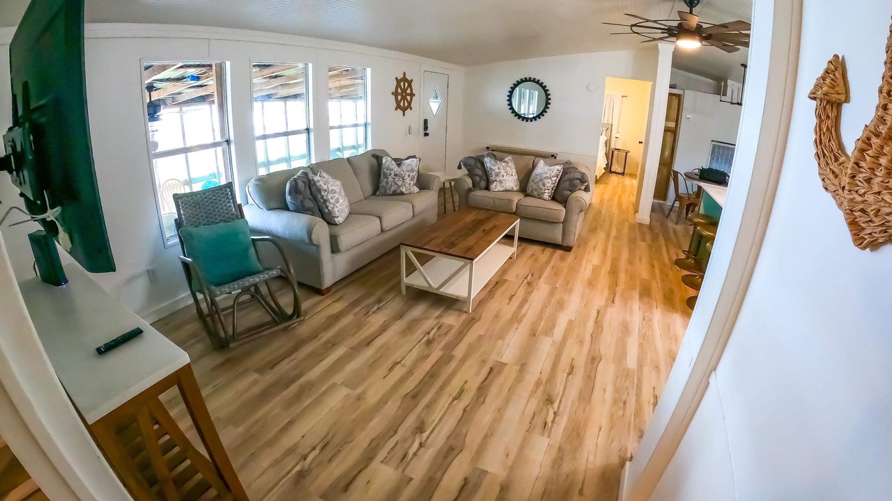 Photo of Livingroom in Lakeland