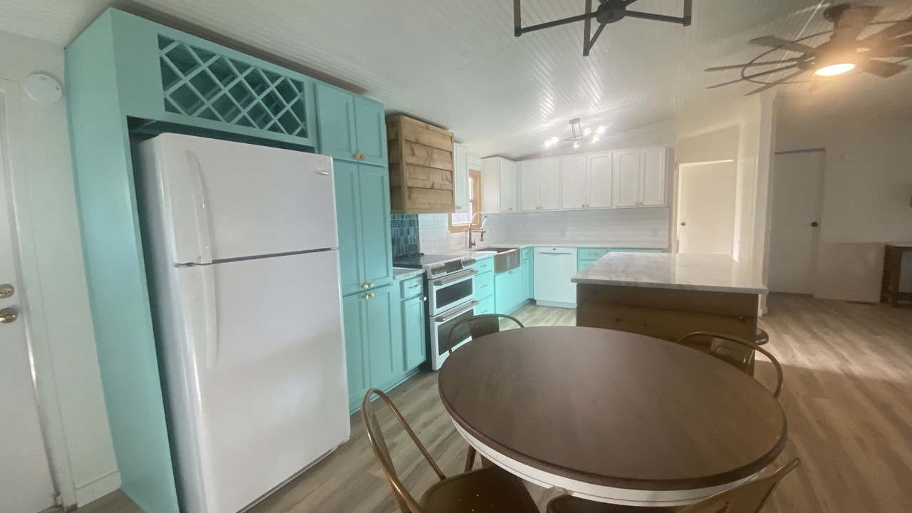 Photo of Kitchen in Lakeland