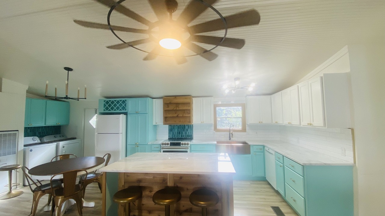 Photo of Kitchen in Lakeland